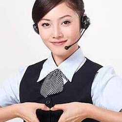 快捷家电速修