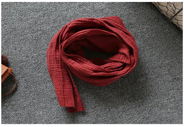 Foulard enfant - Ref 2134747 Image 17