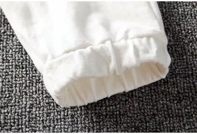 Pantalon pour garcons et filles - Ref 2058229 Image 30