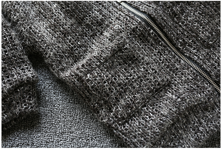Pull enfant - Ref 2102706 Image 23