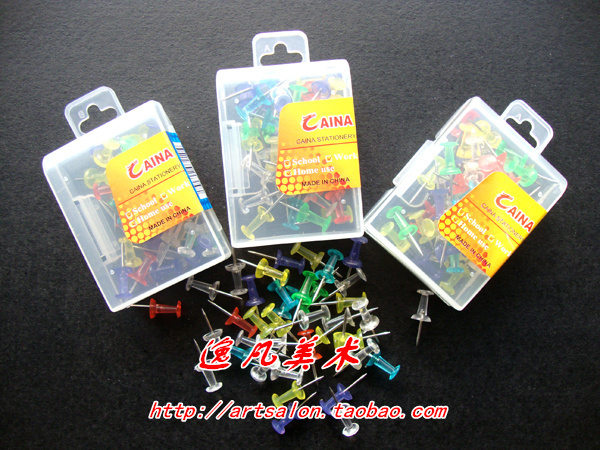 Color artificial word nail artificial character nail painting Nail Stationery Fine Art Supplies 45 boxes