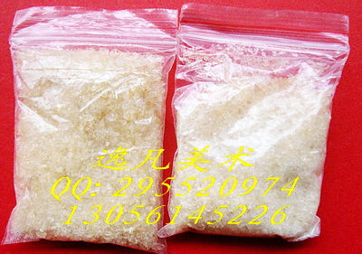 China Traditional Mineral Pigments China Painted Paint Heavy Color Painted Paint Gelatine