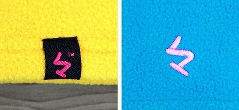 Foulard enfant - Ref 2141476 Image 20