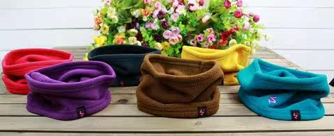 Foulard enfant - Ref 2141476 Image 19