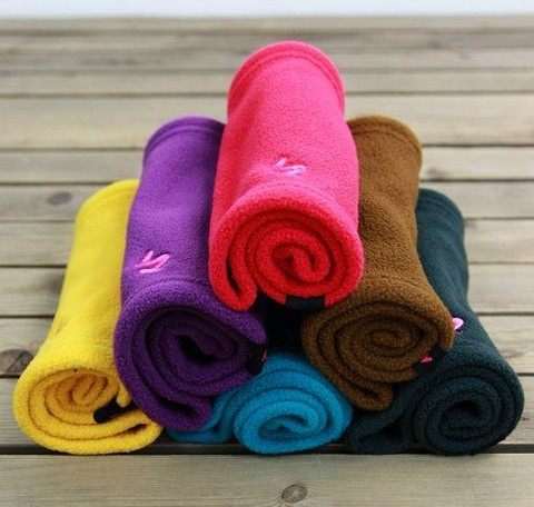 Foulard enfant - Ref 2141476 Image 18