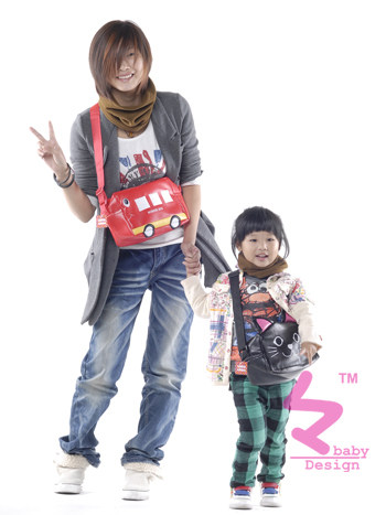 Foulard enfant - Ref 2141476 Image 10