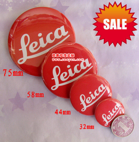 Broche en autre - Ref 1183498 Image 5