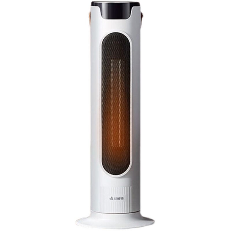 Aimette warmer PTC ceramic warm blower HP20-X6 electric heater with independent humidification HP21176R