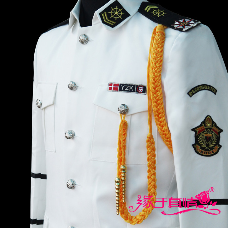 Costume homme pour Quatre saisons - Ref 1552910 Image 14