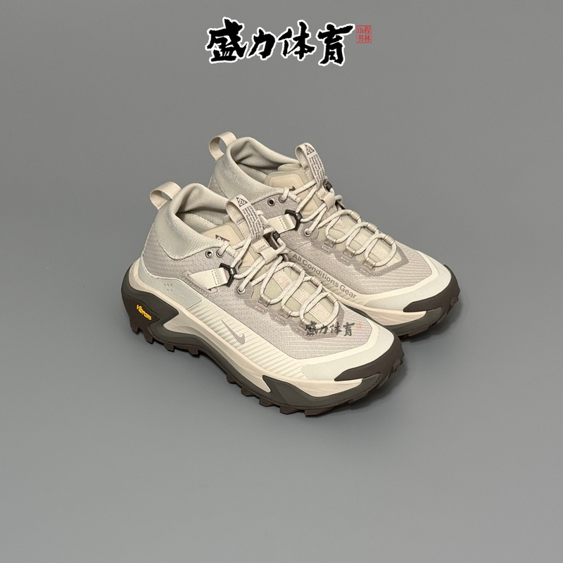 Nike Women's Outdoor Running Shoes Hiking Shoes Acg Zegama Trail Running Shoes Io7855-003/200/701 Nike Women's Outdoor Running Shoes Hiking Shoes Acg Zegama Trail Running Shoes Io7855-003/200/701