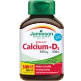 Канадский бодибилдинг кальций таблетка VD3 кальций кальций цитрат кальций Кальций Пятифта кальций взрослые беременные женщины