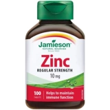 Джеймсон Бодибилдинг Студент импортирован цинк цинк таблетки мужской и женский гликозат цинк цинк -дополнение к беременности подготовка к беременности