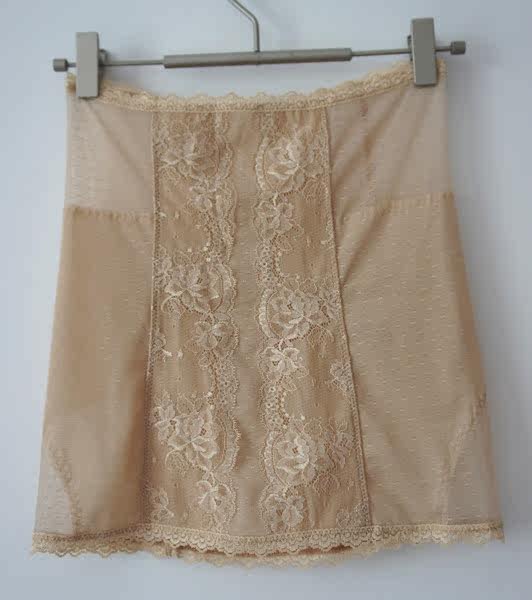 Corset - Ref 681935 Image 9