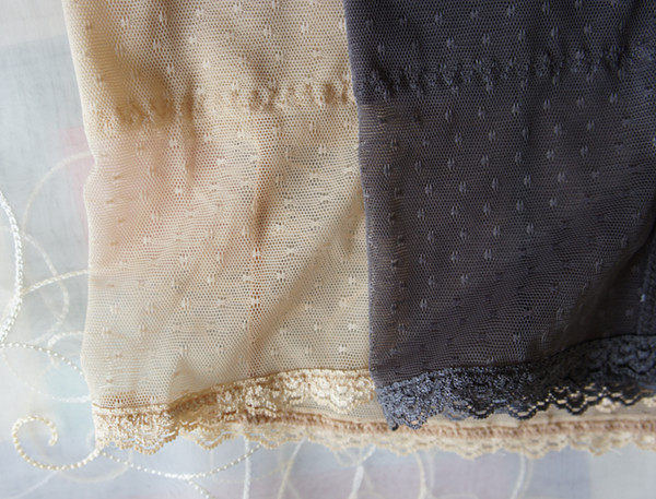 Corset - Ref 681935 Image 12