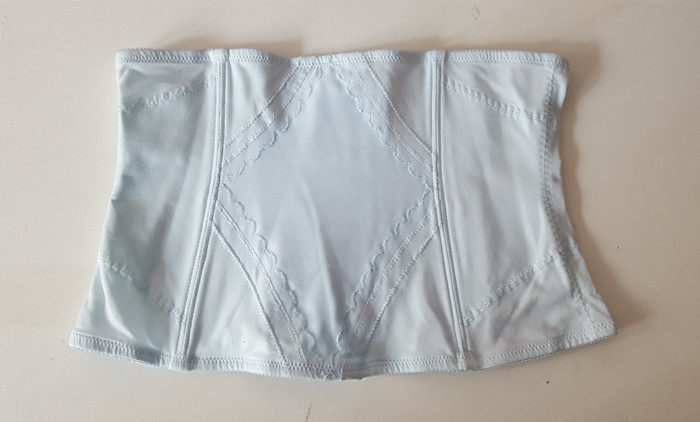 Corset simple - Ref 674454 Image 19