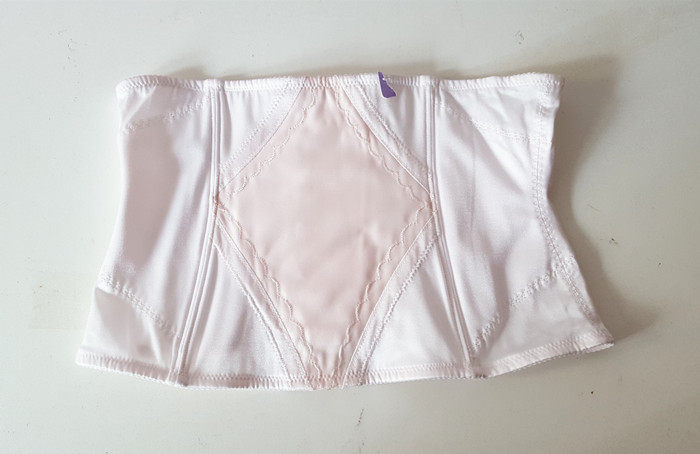 Corset simple - Ref 674454 Image 12