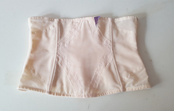 Corset simple - Ref 674454 Image 14