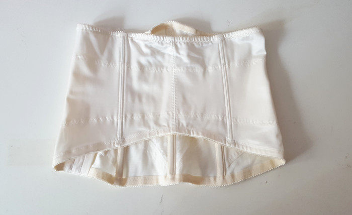 Corset simple - Ref 674454 Image 20