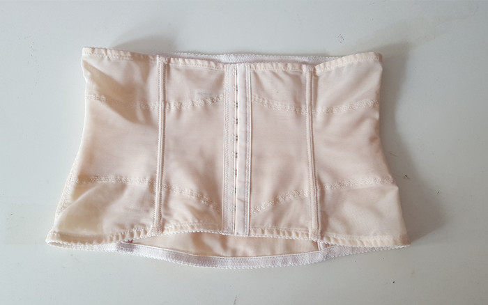 Corset simple - Ref 674454 Image 15