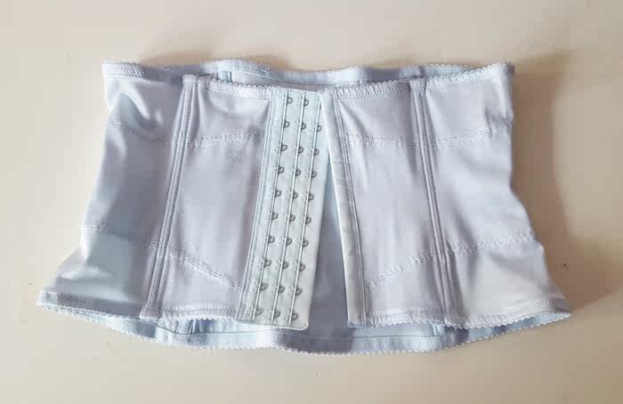 Corset simple - Ref 674454 Image 9