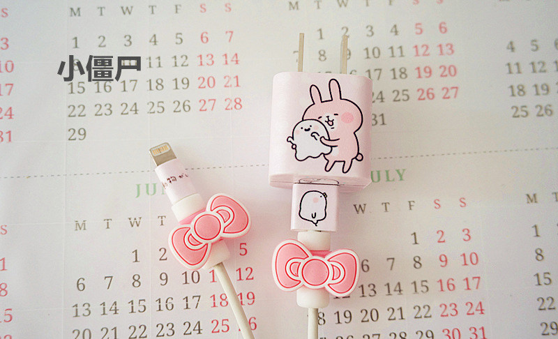 Autocollant pour téléphone portable - Ref 1368378 Image 16