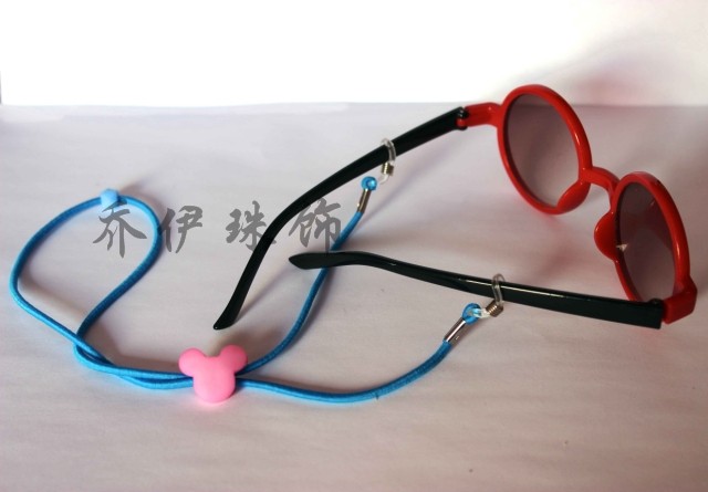 Etui à lunettes - Ref 1247147 Image 7