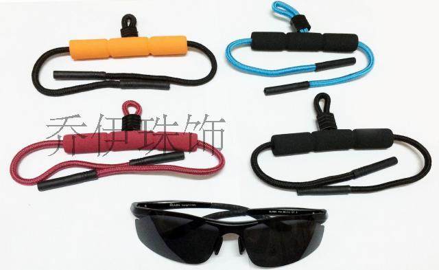 Etui à lunettes - Ref 1244719 Image 6