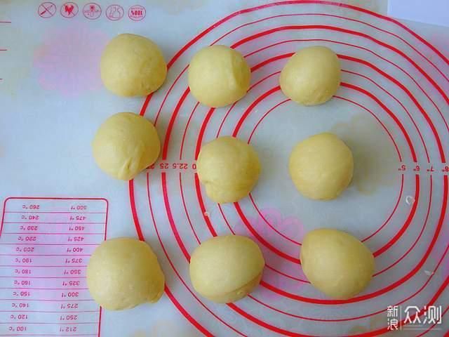 3分钟达到早餐花样饼，超容易教程来啦。