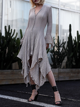 Clearance Non-returnable Dresses 2836