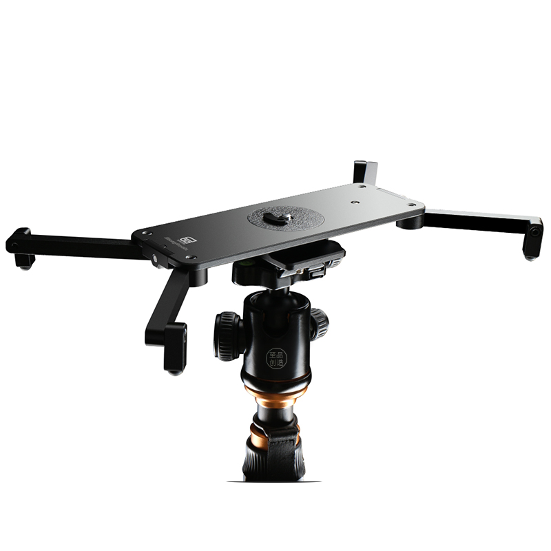 Stand low. Transformer booth 3 d model. Avenger combo stand 20 steel. Stand low. Стойка kupo 135m midi-max kit stand стальная 98-350см.