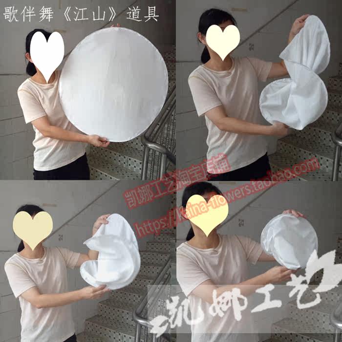 Dance performance The 40-year-old Lei Jia song companion dance 