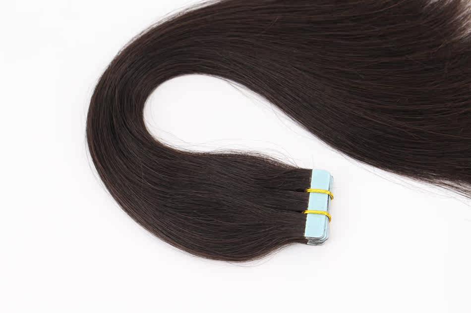 Extension cheveux - Ref 218179 Image 19