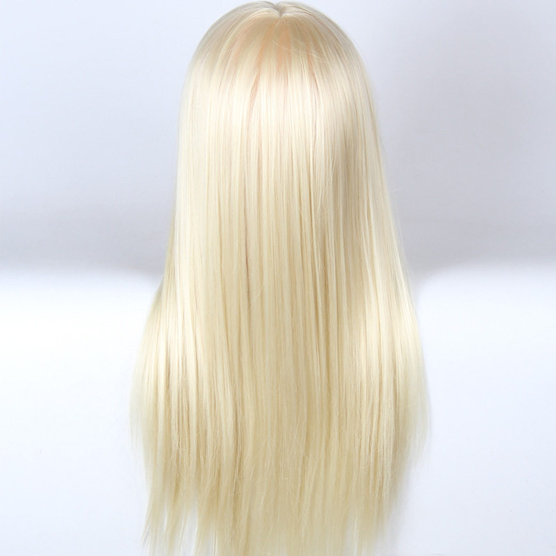 Tête mannequin - Ref 265678 Image 12