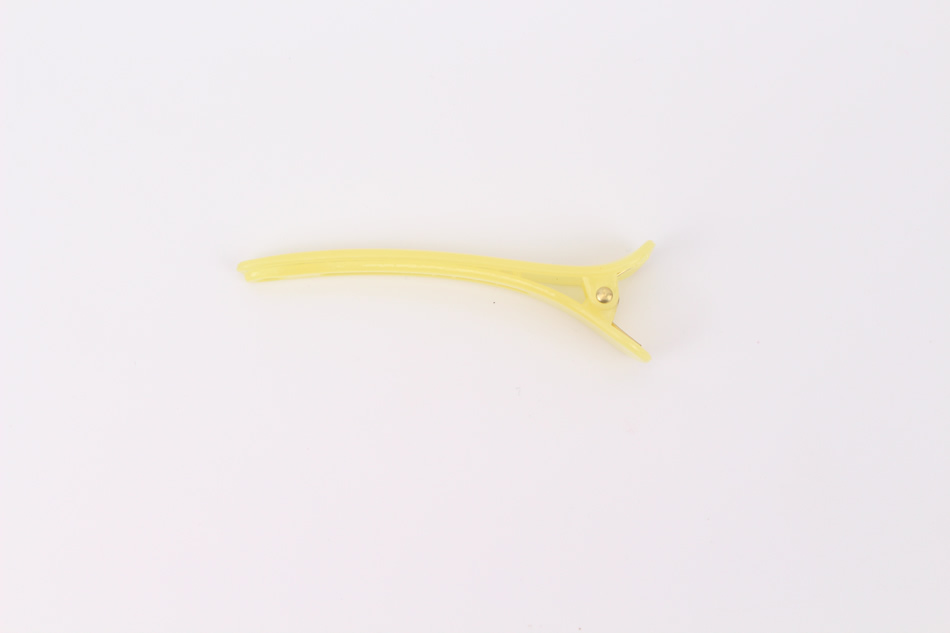 Tête mannequin - Ref 261032 Image 10