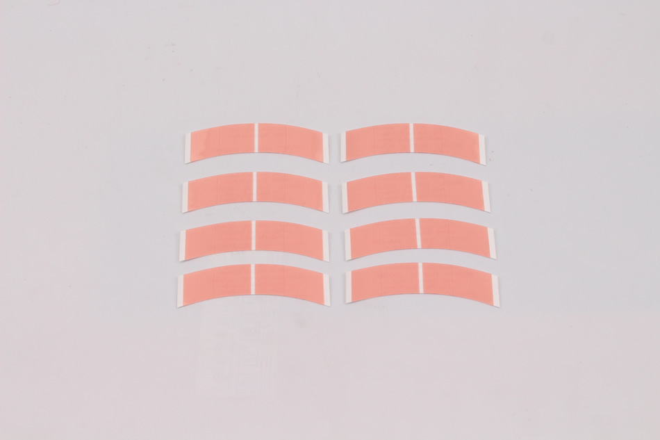 Tête mannequin - Ref 279093 Image 11