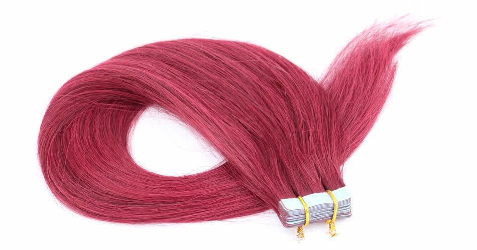 Extension cheveux - Ref 218179 Image 20