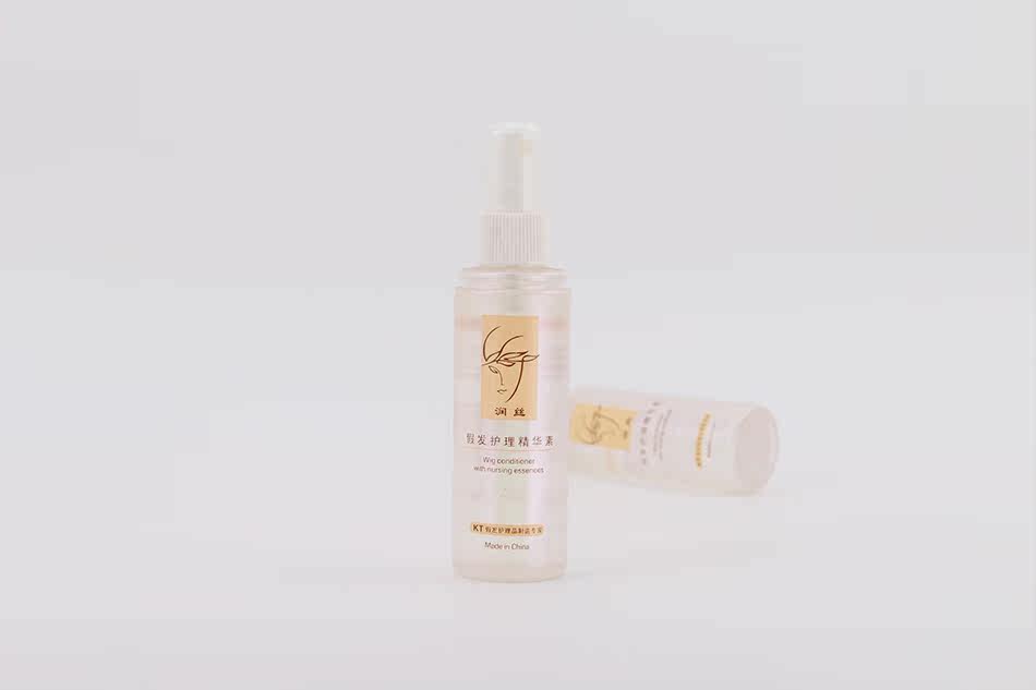 Entretien pour perruques - Ref 267859 Image 8