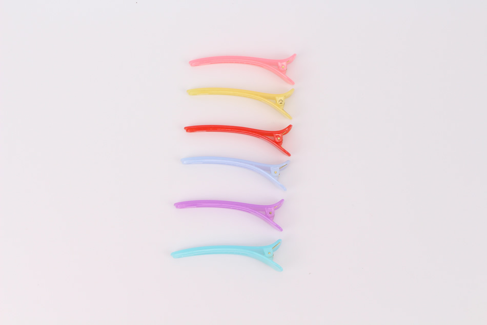 Tête mannequin - Ref 261032 Image 15