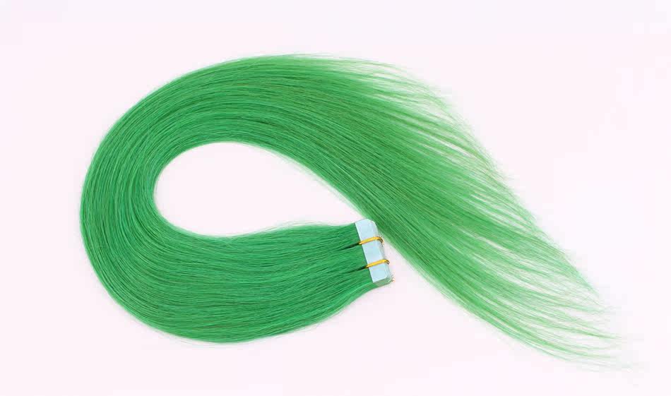 Extension cheveux - Ref 218179 Image 18