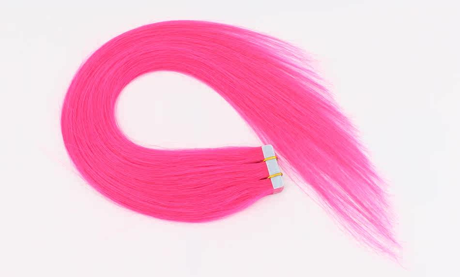 Extension cheveux - Ref 218179 Image 16