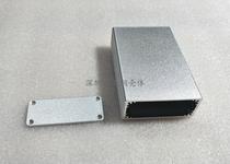 27*66-100mm aluminum shell aluminum shell aluminum shell aluminum shell aluminum shell aluminum box