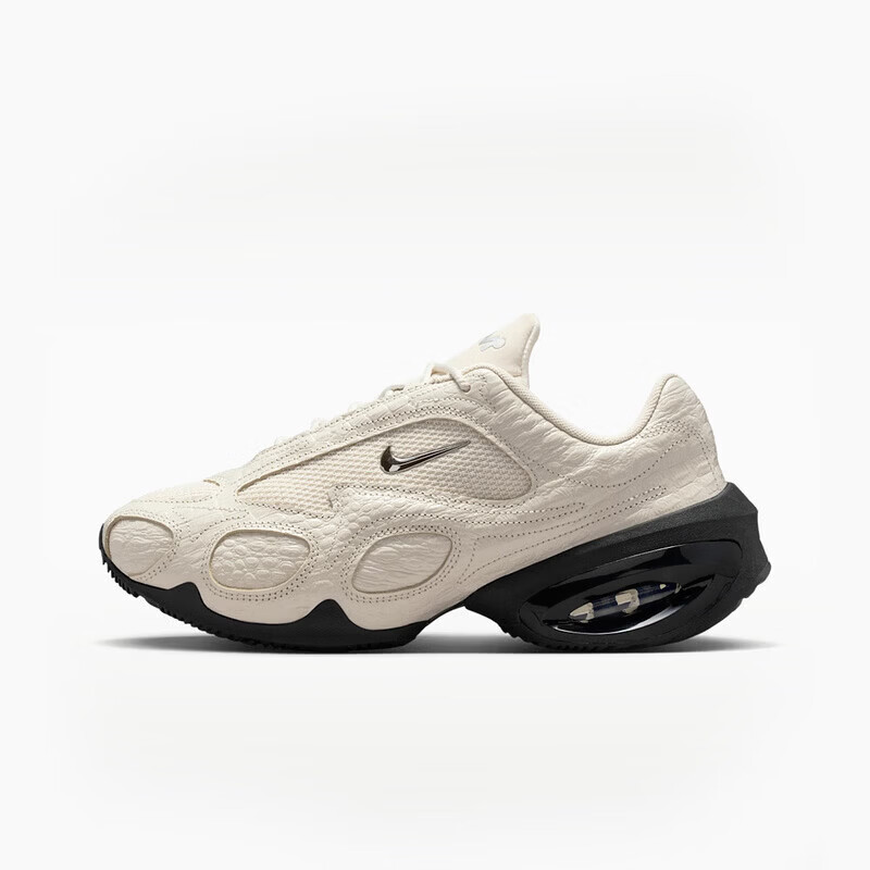 Nike Nike Women's Shoes 26 Summer Sports Shoes Low-Top Comfortable Breathable Cushioning Training Casual Shoes Ib6689 Nike Nike Women's Shoes 26 Summer Sports Shoes Low-Top Comfortable Breathable Cushioning Training Casual Shoes Ib6689