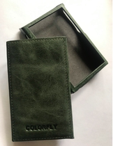 Colorfly U8 player leather case Tailored colorful U8 protective case Drop-proof U8 leather bag