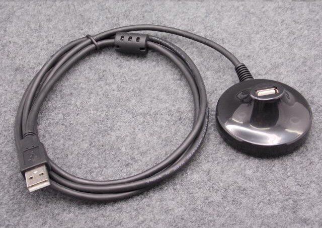 Prolongateur USB - Ref 435460 Image 6