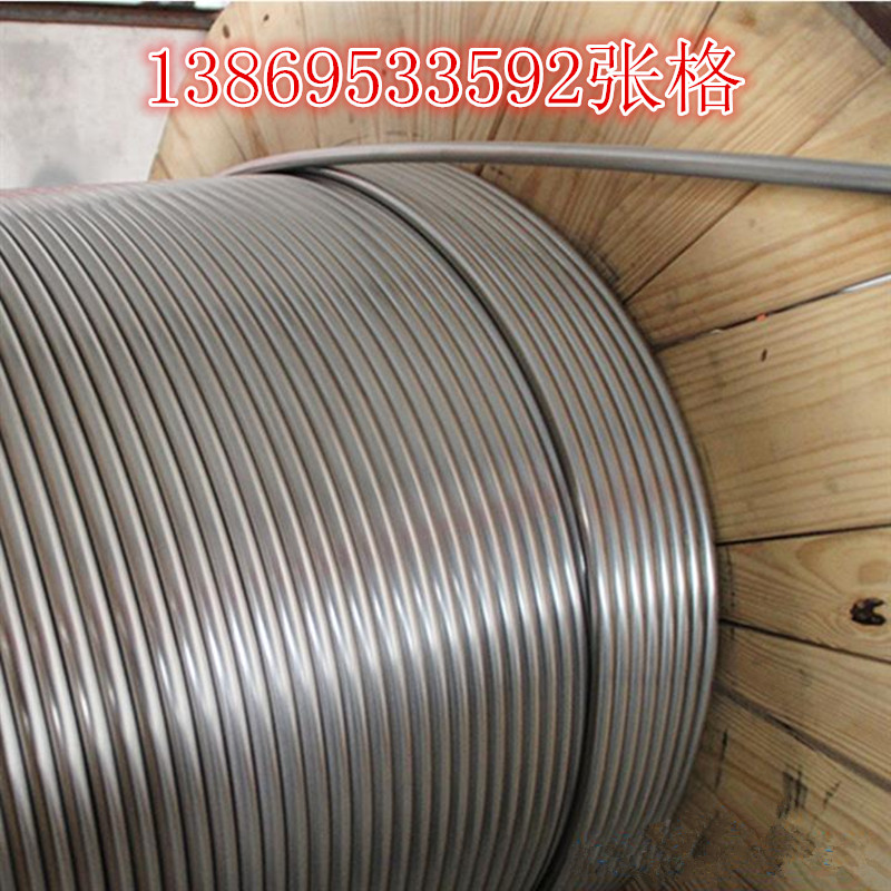 Spot stainless steel tube straight pipe coil Please inquire about non-Peuding to do coil factory price