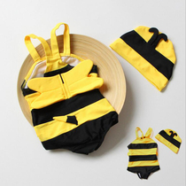 one piece dress swimsuit kids cute 0 baby 1 year old 3 princess 2 korean 4 kids 5 baby 6 girl 7 swimsuit