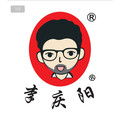 农大胡子哥