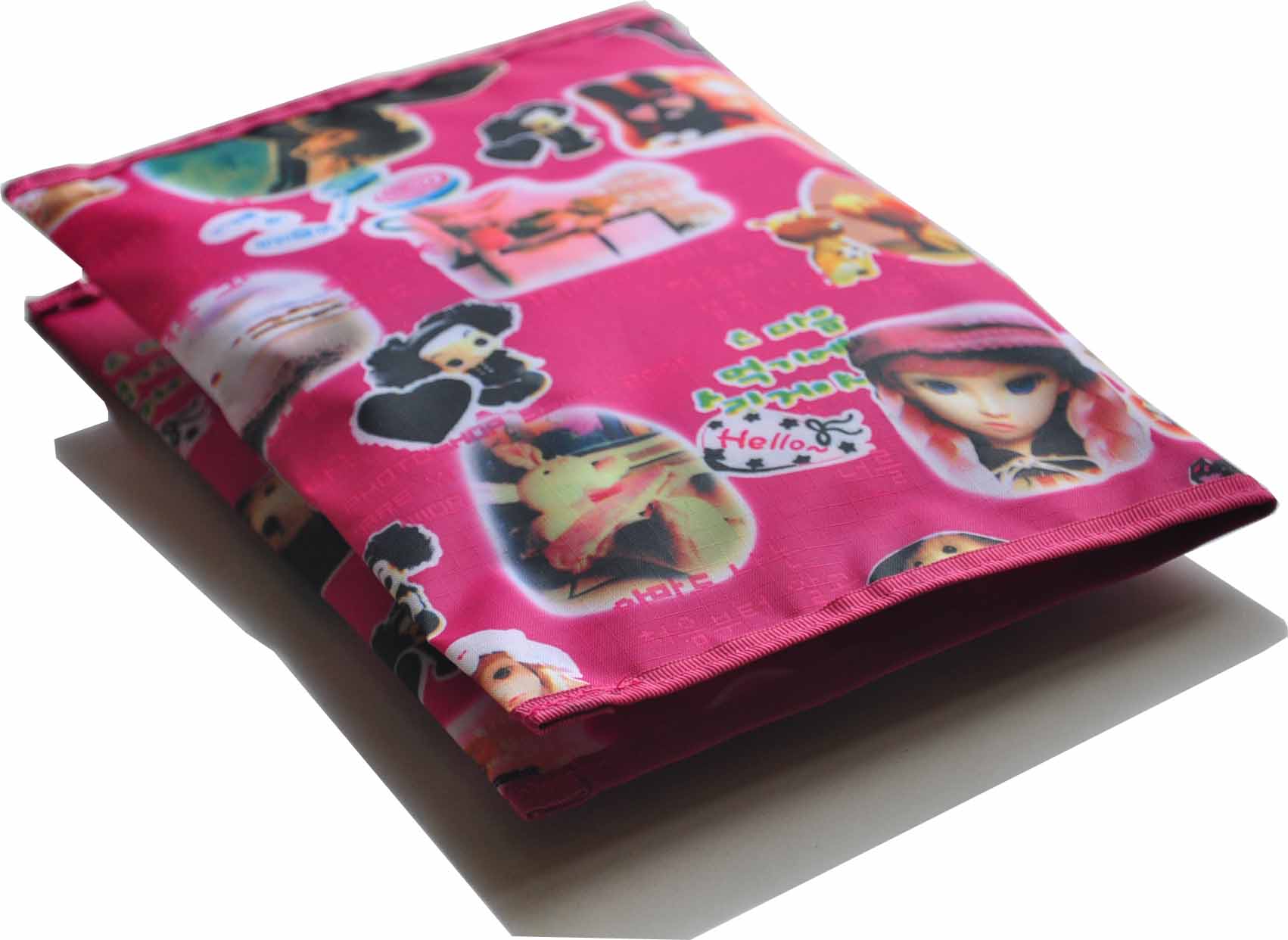 Giảm cân nâng cấp không thấm nước Mummy bag diaper bag túi khăn giấy Mummy travel nguồn cung cấp mẹ và con bộ túi xách 5 món cho mẹ và bé