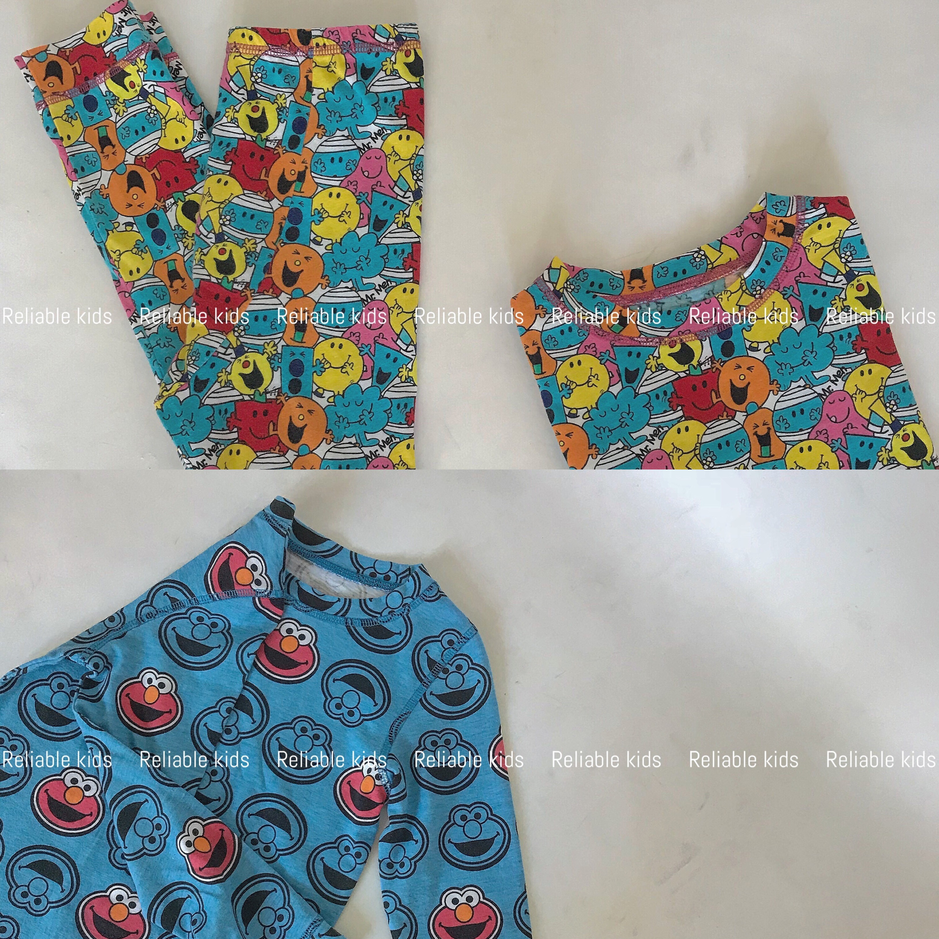 Ails Reilabliche Favourite Chic Child Anecdote Full Cotton Autumn Clothes Suit No Supplements