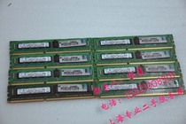 HP DDR3 4G 1R * 4 PC3L ECC REG server memory 713754-071 605312-071